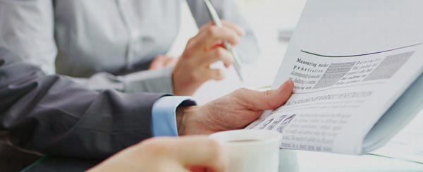 ������(sh��)�I(y��)���޹�˾���a���F������ ���ӟ��m������ �ڒ�ʽ�՚�����C(j��) ǰ�_(t��i)